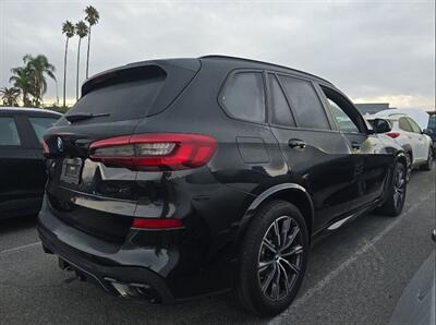 2023 BMW X5 xDrive40i   - Photo 6 - Gladstone, OR 97027