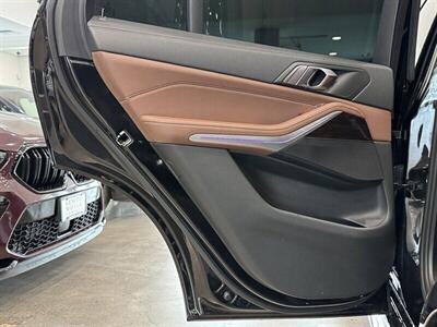2023 BMW X5 xDrive40i   - Photo 15 - Gladstone, OR 97027