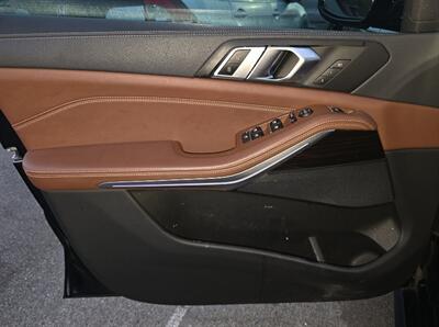 2023 BMW X5 xDrive40i   - Photo 10 - Gladstone, OR 97027