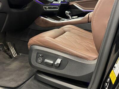 2023 BMW X5 xDrive40i   - Photo 17 - Gladstone, OR 97027