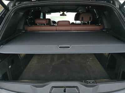 2023 BMW X5 xDrive40i   - Photo 14 - Gladstone, OR 97027