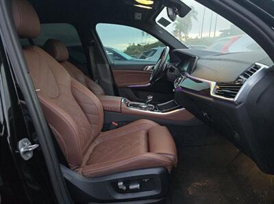 2023 BMW X5 xDrive40i   - Photo 8 - Gladstone, OR 97027