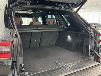 2023 BMW X5 xDrive40i   - Photo 43 - Gladstone, OR 97027