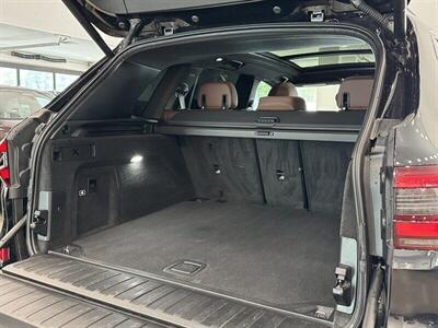 2023 BMW X5 xDrive40i   - Photo 42 - Gladstone, OR 97027