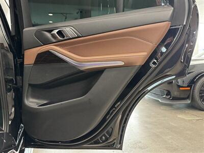 2023 BMW X5 xDrive40i   - Photo 16 - Gladstone, OR 97027