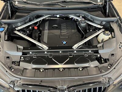 2023 BMW X5 xDrive40i   - Photo 46 - Gladstone, OR 97027