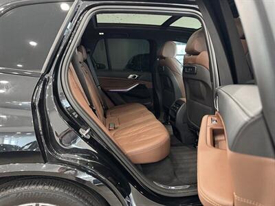 2023 BMW X5 xDrive40i   - Photo 10 - Gladstone, OR 97027