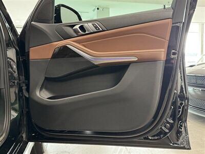 2023 BMW X5 xDrive40i   - Photo 14 - Gladstone, OR 97027