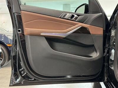 2023 BMW X5 xDrive40i   - Photo 13 - Gladstone, OR 97027