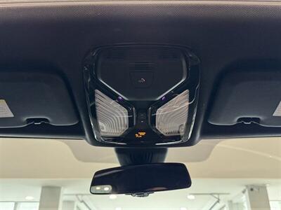 2023 BMW X5 xDrive40i   - Photo 39 - Gladstone, OR 97027