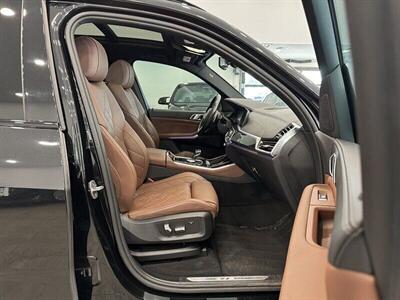 2023 BMW X5 xDrive40i   - Photo 9 - Gladstone, OR 97027