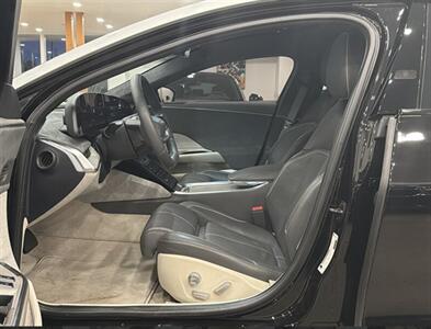 2022 Lucid Air Dream Edition - Photo 5 - Gladstone, OR 97027