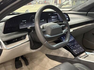 2022 Lucid Air Dream Edition - Photo 6 - Gladstone, OR 97027