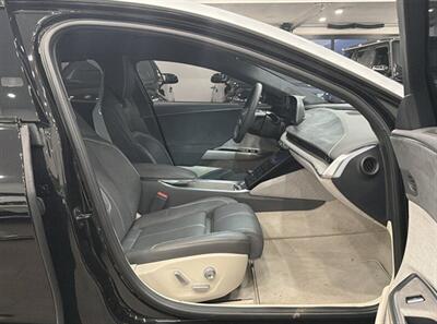 2022 Lucid Air Dream Edition - Photo 7 - Gladstone, OR 97027