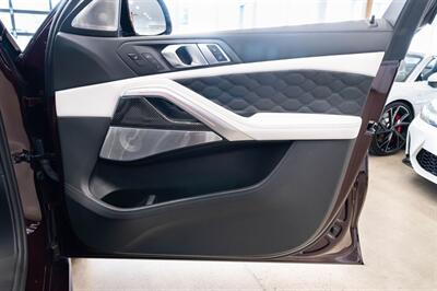 2022 BMW X6 M - Photo 25 - Gladstone, OR 97027
