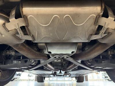 2022 BMW X6 M   - Photo 35 - Gladstone, OR 97027