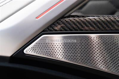 2022 BMW X6 M - Photo 16 - Gladstone, OR 97027