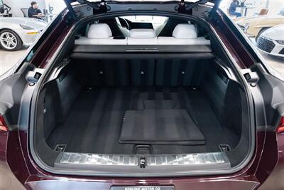 2022 BMW X6 M - Photo 8 - Gladstone, OR 97027