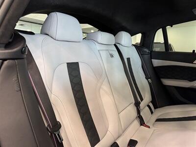 2022 BMW X6 M   - Photo 18 - Gladstone, OR 97027