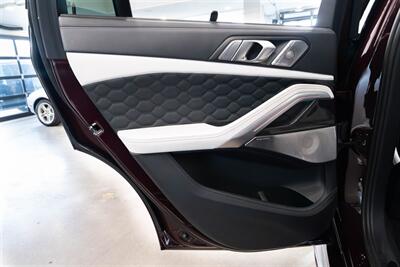 2022 BMW X6 M - Photo 21 - Gladstone, OR 97027