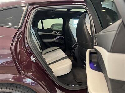 2022 BMW X6 M   - Photo 10 - Gladstone, OR 97027