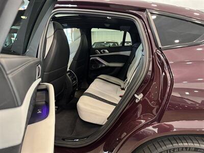 2022 BMW X6 M   - Photo 12 - Gladstone, OR 97027