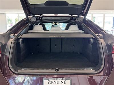 2022 BMW X6 M   - Photo 31 - Gladstone, OR 97027