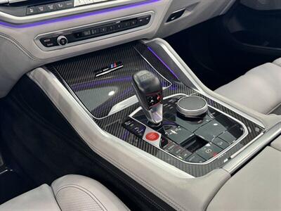 2022 BMW X6 M   - Photo 29 - Gladstone, OR 97027