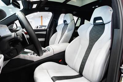 2022 BMW X6 M - Photo 19 - Gladstone, OR 97027