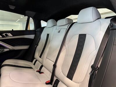 2022 BMW X6 M   - Photo 17 - Gladstone, OR 97027