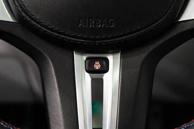 2022 BMW X6 M - Photo 15 - Gladstone, OR 97027