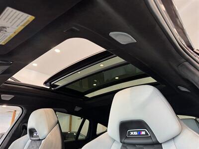 2022 BMW X6 M   - Photo 30 - Gladstone, OR 97027