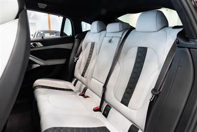 2022 BMW X6 M - Photo 22 - Gladstone, OR 97027