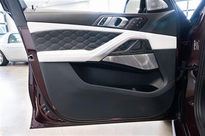 2022 BMW X6 M - Photo 18 - Gladstone, OR 97027
