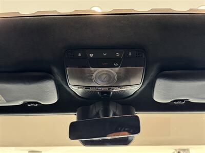 2020 Mercedes-Benz AMG G63   - Photo 38 - Gladstone, OR 97027