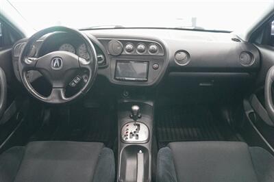 2005 Acura RSX   - Photo 9 - Gladstone, OR 97027