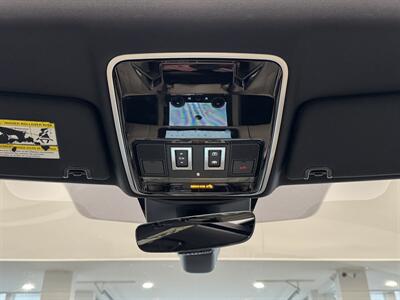2022 Land Rover Range Rover P525 HSE Westminster Edition   - Photo 27 - Gladstone, OR 97027