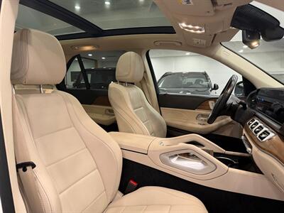 2021 Mercedes-Benz GLE 350 4MATIC® - Photo 8 - Gladstone, OR 97027