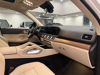 2021 Mercedes-Benz GLE 350 4MATIC® - Photo 7 - Gladstone, OR 97027