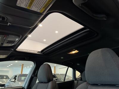 2018 Subaru Impreza Sport   - Photo 38 - Gladstone, OR 97027
