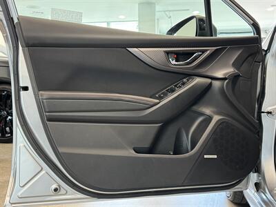 2018 Subaru Impreza Sport   - Photo 13 - Gladstone, OR 97027