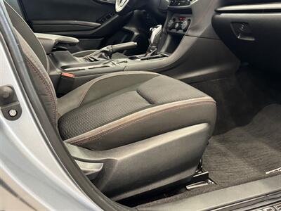 2018 Subaru Impreza Sport   - Photo 18 - Gladstone, OR 97027