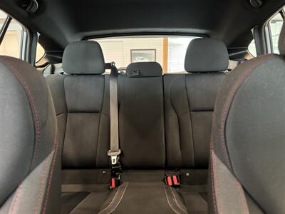 2018 Subaru Impreza Sport   - Photo 11 - Gladstone, OR 97027