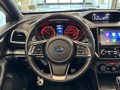 2018 Subaru Impreza Sport   - Photo 30 - Gladstone, OR 97027