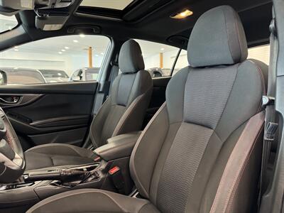 2018 Subaru Impreza Sport   - Photo 22 - Gladstone, OR 97027