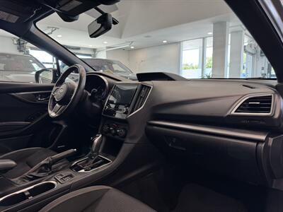 2018 Subaru Impreza Sport   - Photo 24 - Gladstone, OR 97027