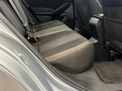 2018 Subaru Impreza Sport   - Photo 20 - Gladstone, OR 97027