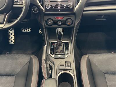 2018 Subaru Impreza Sport   - Photo 36 - Gladstone, OR 97027