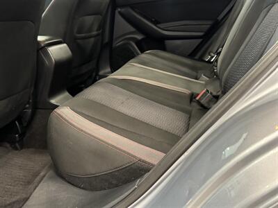 2018 Subaru Impreza Sport   - Photo 19 - Gladstone, OR 97027
