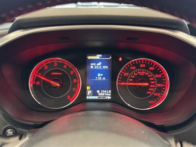 2018 Subaru Impreza Sport   - Photo 31 - Gladstone, OR 97027